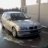 Biondo1216