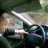 Peppe M-POWER