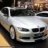 andy85_ap