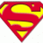 SUPER_MAN