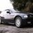 vincenzo318is