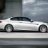 ppx320d