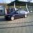 walkon83