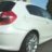 Bayerische Motoren Werke