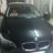 biondo_giuseppe