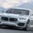 biemme_530d