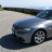 giocar83