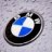 BMW2009