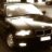 316 i