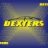 DEXTERS
