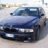 tataeebmw