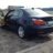 Salvatore 530d