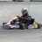 gilles.68
