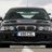 Clarkson