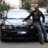 Max_M3