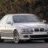 Bmw Talent