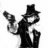 Jigen