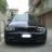 andreac85
