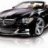 gianchycoupe'