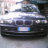 Fabri BMW