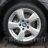 Andrea_bmw
