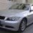 checco318