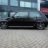 davide5turbo