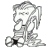 andreadam