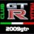 2009gtr