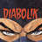 Diabolik X3