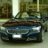 z4me