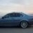 850 CI