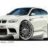 BMWE90MSPORT