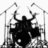 Micky Drums