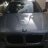 giannib77