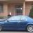 BMWM3CABRIO