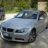 bmw life