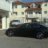 bmw530dmpacket