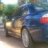 ale84rr