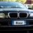 Steve_320D