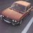 bmwe3