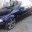 Ivano320d