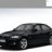 Luicas60