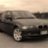 Marco 320d