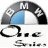 One series