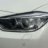 newtobmw