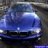 SHARK90