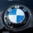 BMWPnew