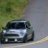 Marco Rally AB+