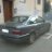 bmw_e36_coupè